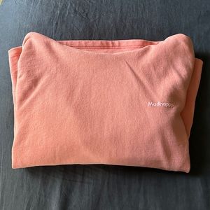 Madhappy Sweatshirt